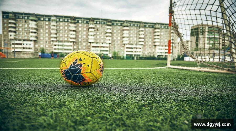 NG大舞台无论胜败，都心无悔！